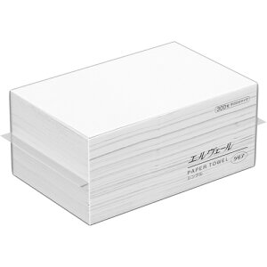 (300*20pbN)GG[ GF[ y[p[^I NA VO ̂ЂTCY 21001070 21001070