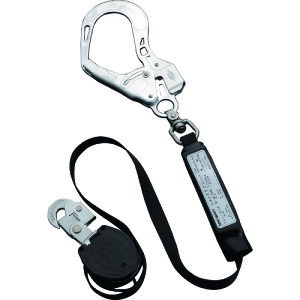 NO.MA455R g[[ZteB tn[lX^֗p 掮[h(^Cv1)