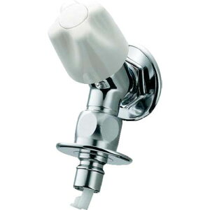 KAKUDAI@p(Xgbp[)721-517-13