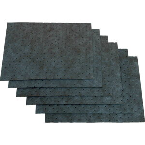 JOHNAN zރAug[V[g50*40*0.4cm 1()25@PCA54T