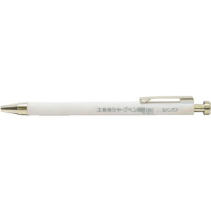 �V���� �H���p �V���[�v�y�� 2.0mm �� 78472