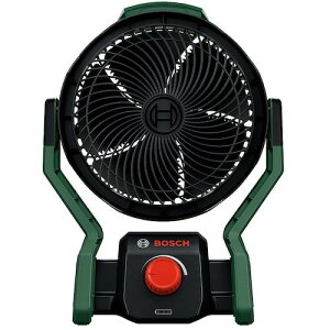 �{�b�V���R�[�h���X�t�@��UFAN18V-1000H