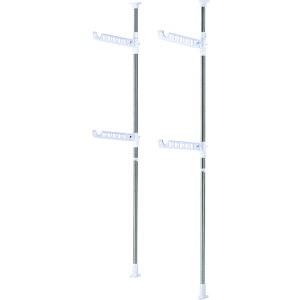 TENMA PORISH˂莮 gp PS-19 811000444