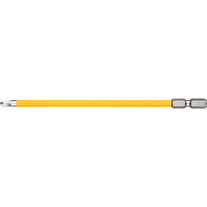�x�b�Z�� �d�h���{�[���p�փr�b�g +2*150mm�@USB162150
