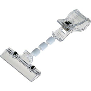 TRUSCO z_[Nbv LC1^+WCg3A+LC3^ TC-LC1LC1-3