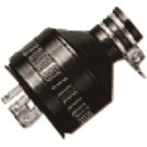 Panasonic �ڒn3P20A���|�h���S���L���b�v WF8420K
