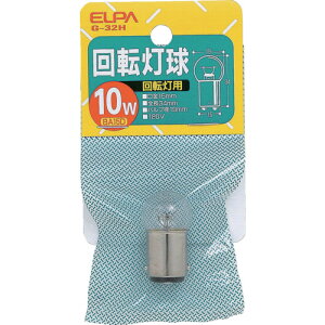ELPA]pBA15D120Vd10WNAG-32H120V^10W