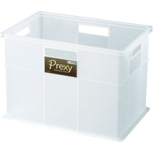 Vn(TENMA) ςݏd˂ J[{bNX[ 38×s26×26cm vNV[ M NA 110005773