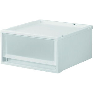 TENMA tBbcP[X }` 40-40S 110015673