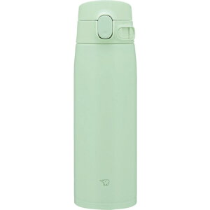ZOJIRUSHI XeX}O 0.6L sX^`IO[ SMVB60GM