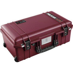 PELICAN 1535 �G�A�g���x���P�[�X �I�b�N�X�u���b�h 015350-0080-175