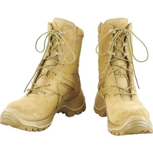 Bates (���ؔp��) Bates M-8 �z�b�g�E�F�U�[ EW8 ���@27.0cm E11031EW8