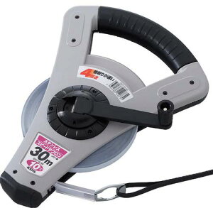 KDSXeXXs[heN1030mSST10-30