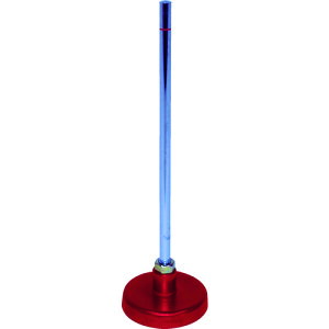 TRUSCO }OlbgUTSF6pXP[_ }Olbgt TSF-6-POLE