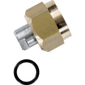 KARCHER �������@�p�A�N�Z�T���[ �T�[�t�F�X�N���[�i�[ �m�Y���Z�b�g 650-850L�^h(2.639-187.0) 2.639187.0