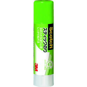 3M XRb` XeBbN̂ 25g GW-C GW-C