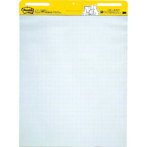 3M C[[pbh(唻TCY) EASEL 560