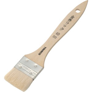 TRUSCO bN 15 1=1{ TPB-484