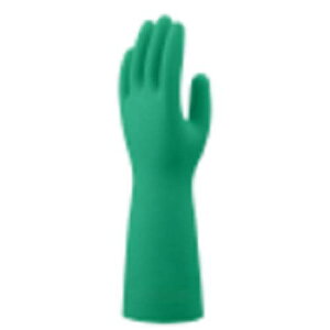 SHOWANO142jgSwhܔ^CvSTCYNO142-S