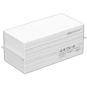 (300*35pbN)GG[ GF[ y[p[^I NA VO ̂ЂTCY~j 21001071 21001071