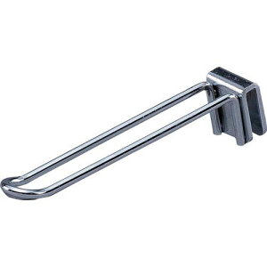 IRIS 540105 ���^�����b�N�p�t�b�N 163*32*40 MR-15F