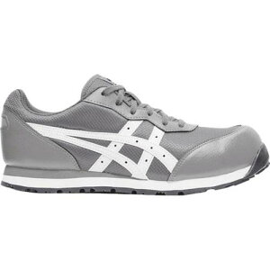 ASICS �E�B���W���u CP201 �V�[�g���b�N*�z���C�g 24.5cm FCP201.020-24.5