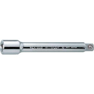 �~�g���C�@1�^2�@�G�N�X�e���V�����o�[�@150mm 4EX150B