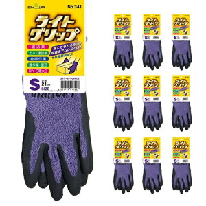 V[O[u VRSw ܂Ƃߔ No.341 CgObv 10o STCY p[v NO341-SPL10P