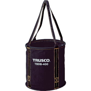 TRUSCO�@��^�d�H�p�o�P�c�@��450X450 TBDB-450