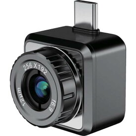 HIKMICRO スマートフォン用グラフィー Mini2Plus V2 Mini2Plus V2