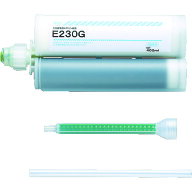 コニシ E230G 400ml　05373