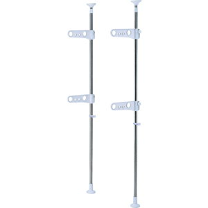 Vn(TENMA) ˂莮 PORISH x_p PS-20 811000445