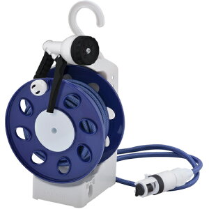 �^�J�M �I�[����LIGHT 10m R1410NB