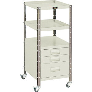 TRUSCO V^c[S 350X420XH798 3iot VS2