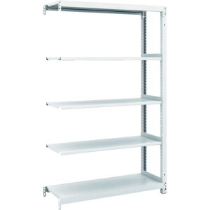 TRUSCO X`[bN M1^Rۓh{gXyʒI900X320XH1500 5i A M1-5335B