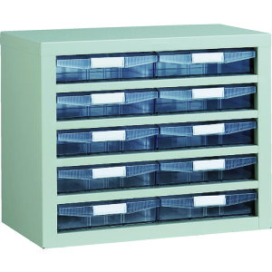 TRUSCO ojbg 553X307XH444 AW2X10 VA-45BW