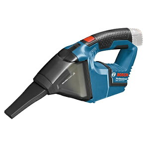 �yBosch�i�{�b�V���j�z�@�o�b�e���[�N���[�i�[�@GAS10.8V-LIH