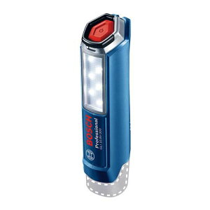 Bosch(�{�b�V��) 10.8V�R�[�h���X���C�gLED�{�̂̂� GLI10.8V-300�@GLI10.8V300