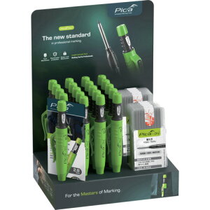 sJ}[J[ zpV[vyVgDry" Zbg 302103