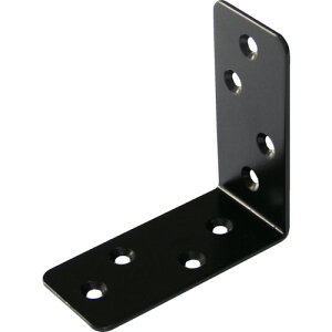 TRUSCO 2x4T|[g ̓h L 24S-377BK