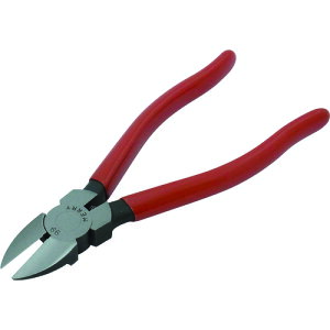 �����[ ���̓v���j�b�p(�~��n)175mm�@99175