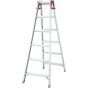 nZK A~͂pr XebvL^Cv RS^ 4i(10188) RS12B