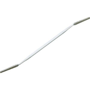 TRUSCO �_�C�������h�R�e���X�� �� 3.7X1.8 #120 TRF27