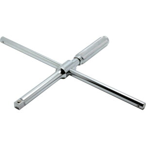 �R�[�P�� 12.7mm���� �t���[�^�[���N���X�����`�@4711X