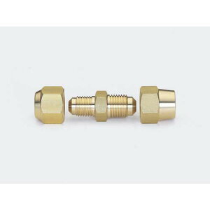 タスコフレアユニオン3/8X1/2(2ケ入)TA241H