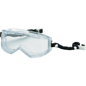 TRUSCO Chr[Z[teBS[O(wbgt^Cv)@TSG5100H