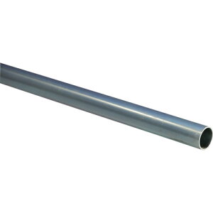�� �X�`�[���ۃp�C�v22��*1000mm TM100-22