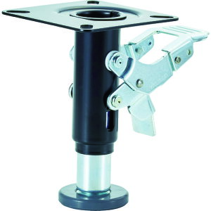 TRUSCO ���b�N�X�g�b�p�[ 909 150�a�p�@TLS909WJ2BAR01