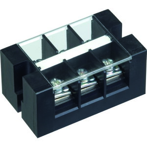 TRUSCO p[q 600V 115A 3P TOK-070S-3P-F80