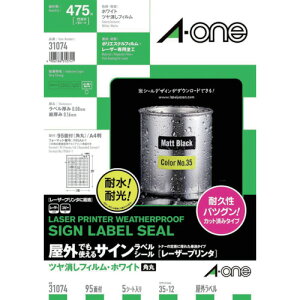 3M G[[[TM]] OpTCx([U[)ctBEzCg95 31074